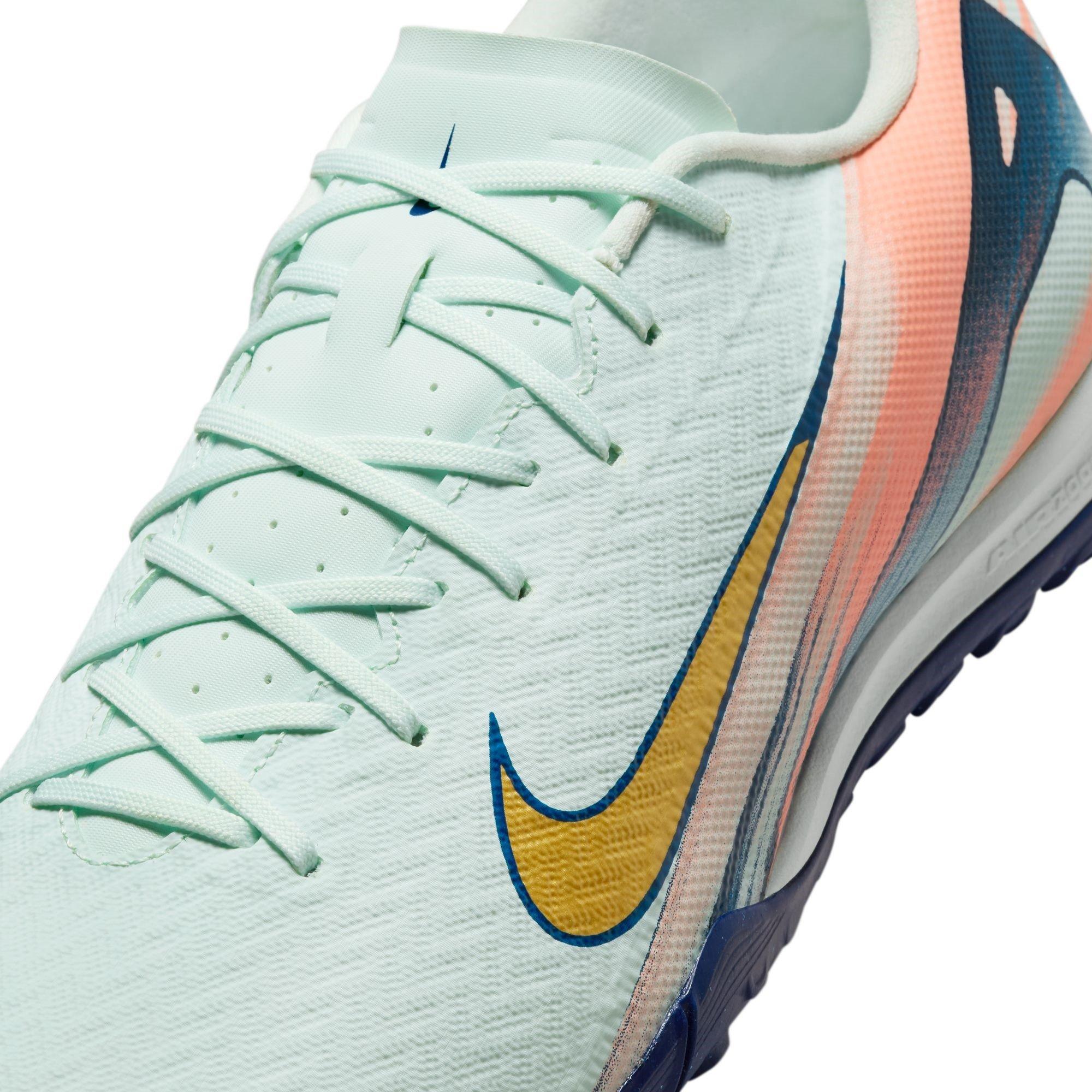 Nike Zoom Mercurial Vapor 16 Academy Astro Turf Football Boots Mens