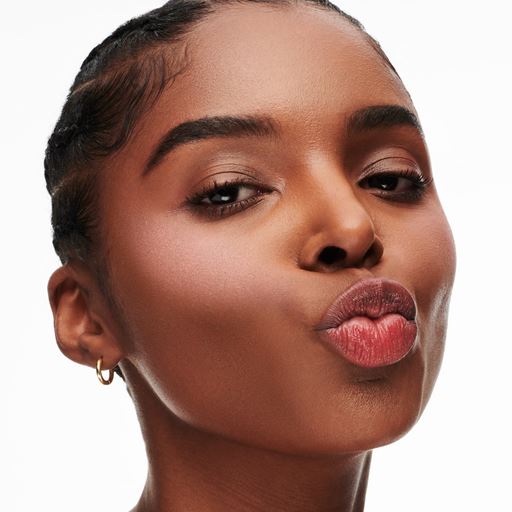 MAC Glow Play Blush, Totally Synced