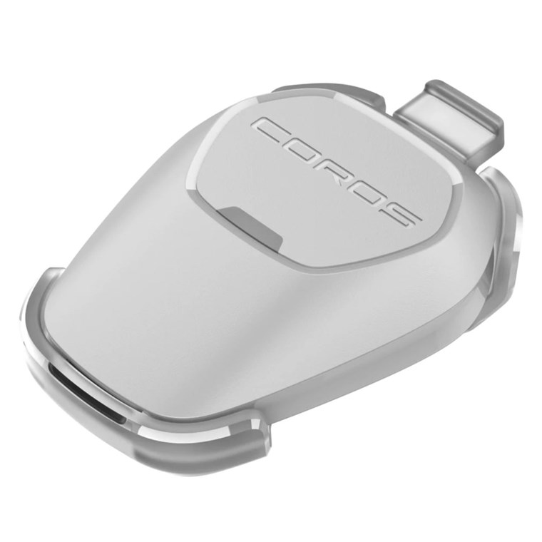 Coros Pod 2