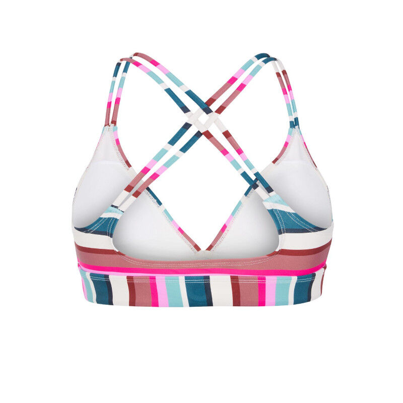 Mixsuperi - Haut de bikini femme