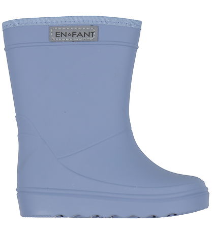 En Fant Gummistiefel - Infinity