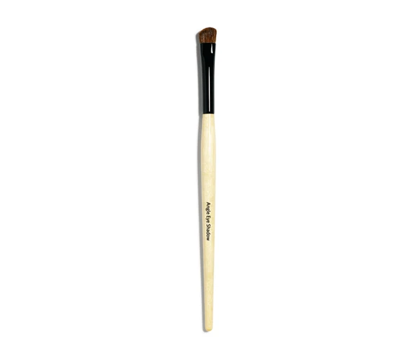 Bobbi Brown Eye Shadow Brush Pinsel