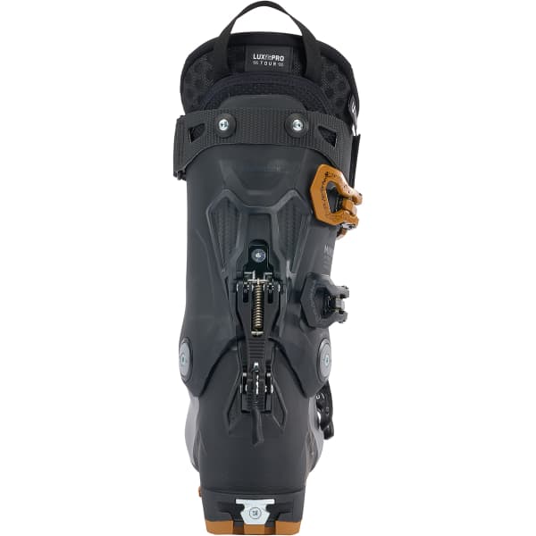 Chaussure de ski K2 MINDBENDER 100 MV