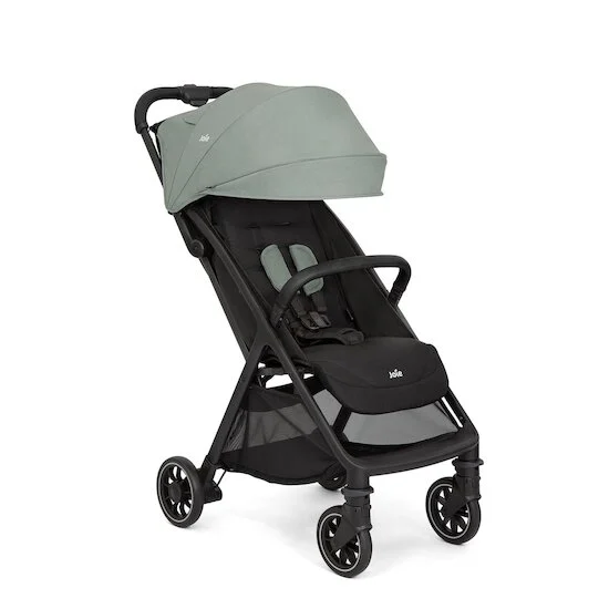 Poussette Pact Pro   Abyss        de               Joie