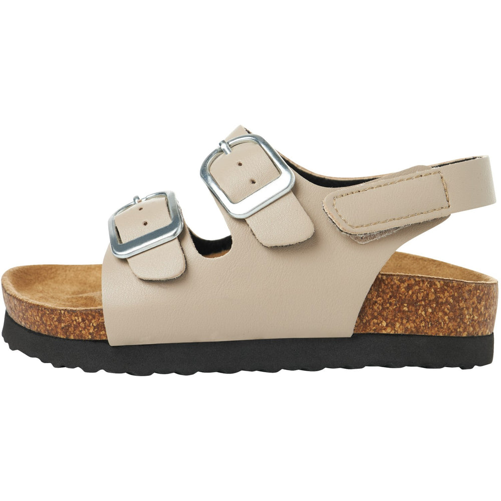 Køb Name It Peyote Filbert Sandal