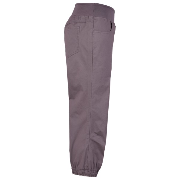 Stoic - Women's UtbySt. Climbing 3/4 Pants - Pantalon de bloc