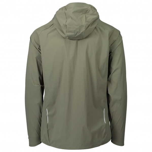 POC - Motion Wind Jacket - Coupe-vent