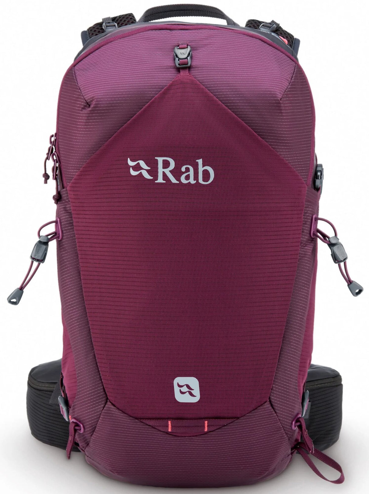 Rab<br>Protium 25 ND