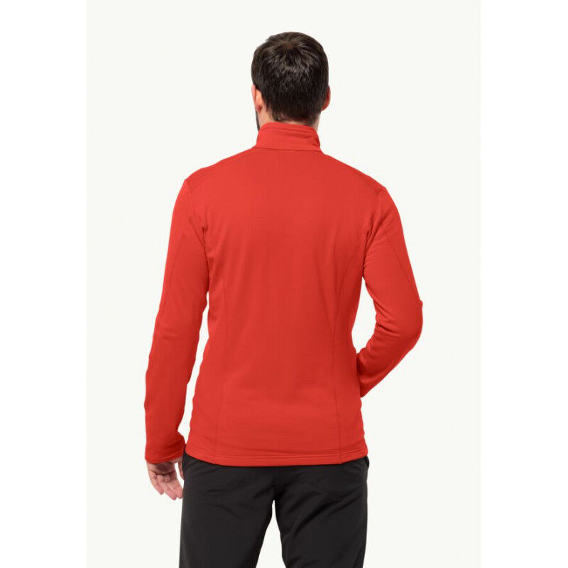 Kolbenberg HZ - Polaire homme