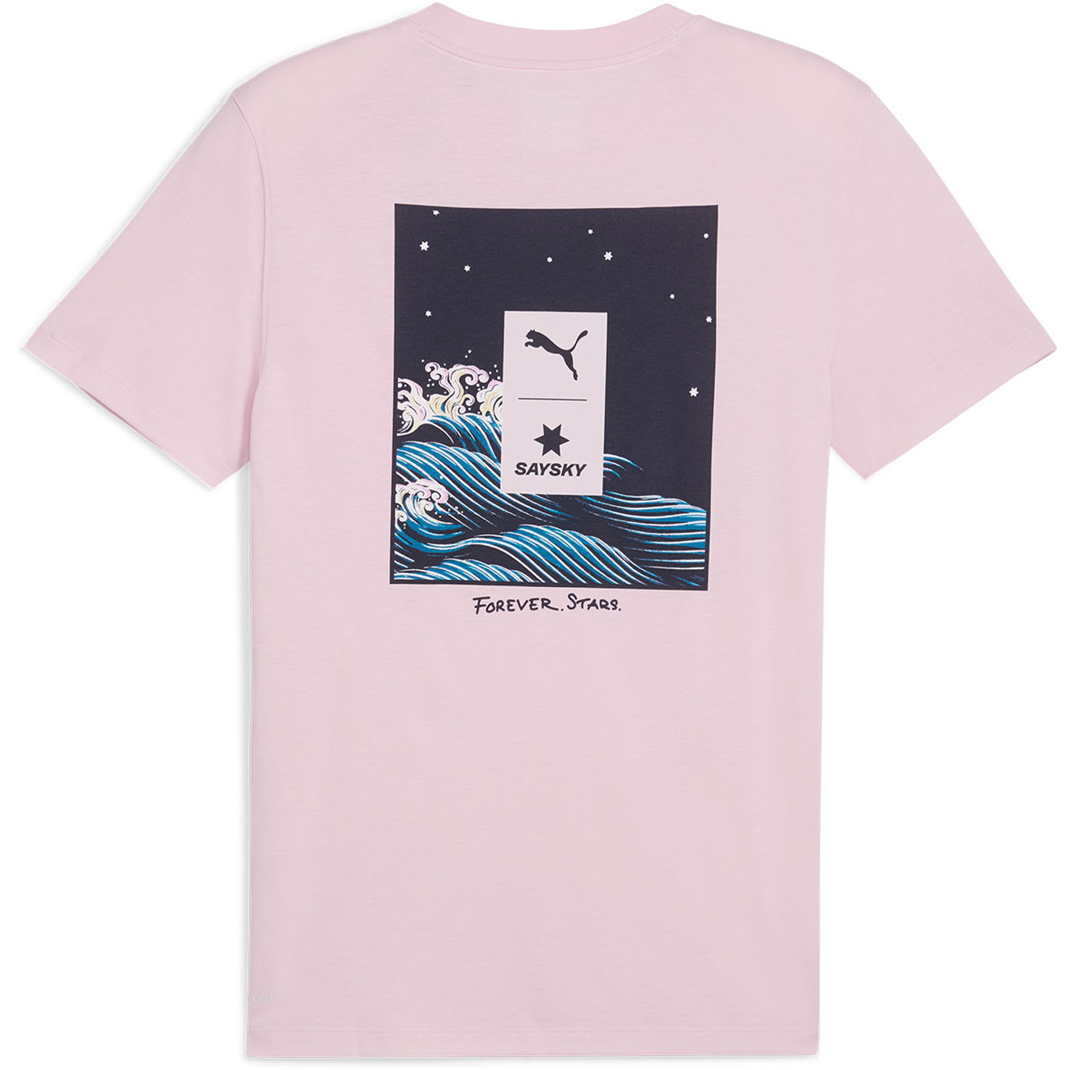 Puma X Saysky T-Shirt