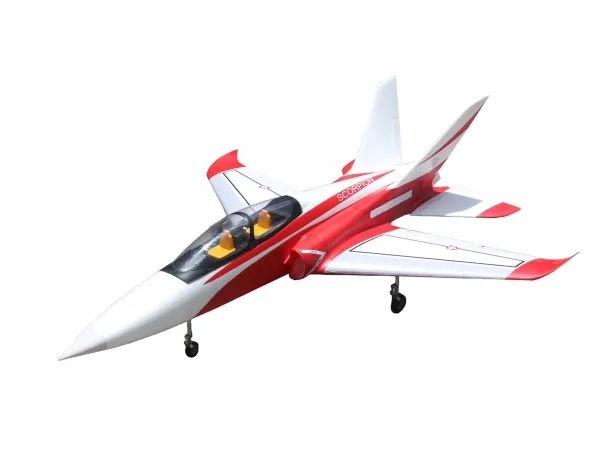 Amewi AMXFLIGHT SUPER SCORPION, Fly, 3,15 kg