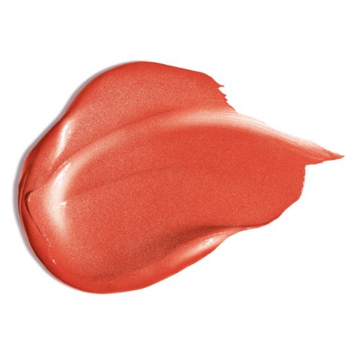 Clarins Joli Rouge Shine Læbestift, 711 Papaya