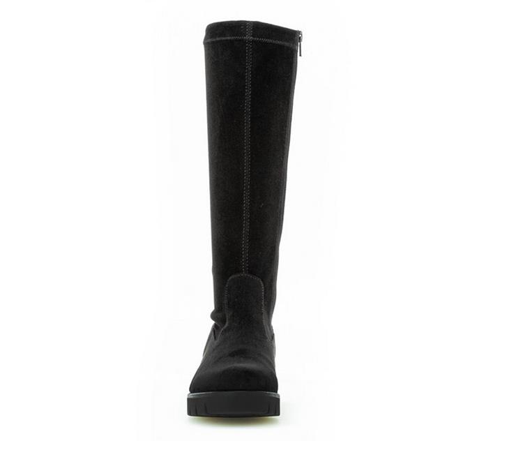 Gabor 51.719 schwarz