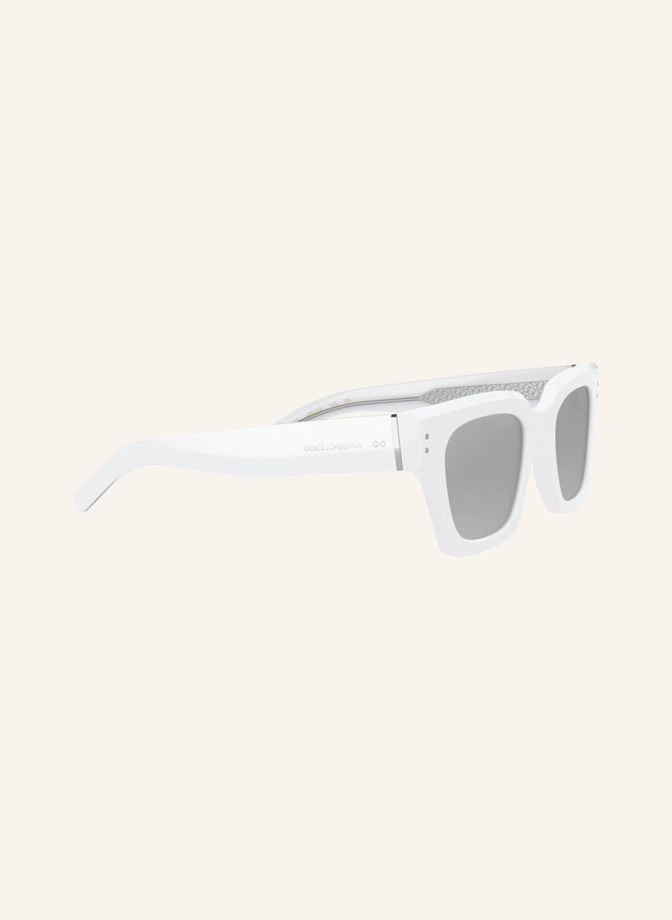 DOLCE & GABBANA Sonnenbrille DG4413