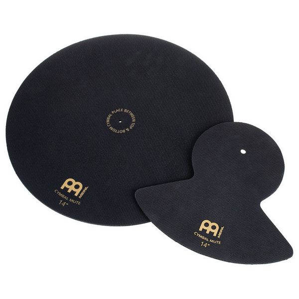 Meinl 14