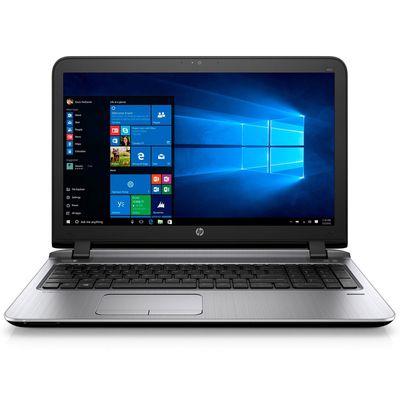 HP ProBook 450 G3 - Pc portable 15,6
