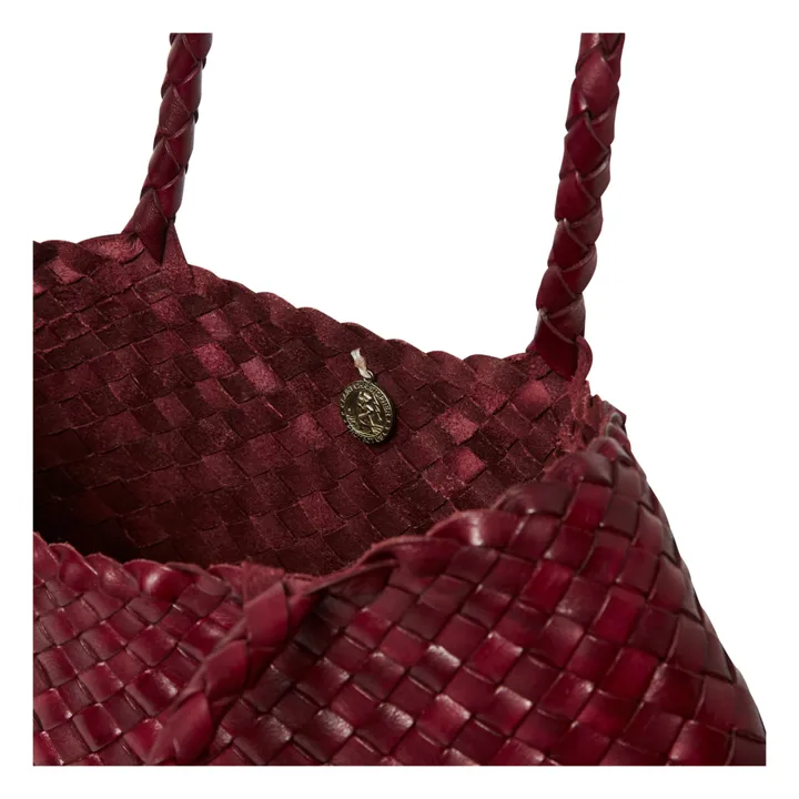Dragon Diffusion Grand Cabas Santa Croce | Bordeaux