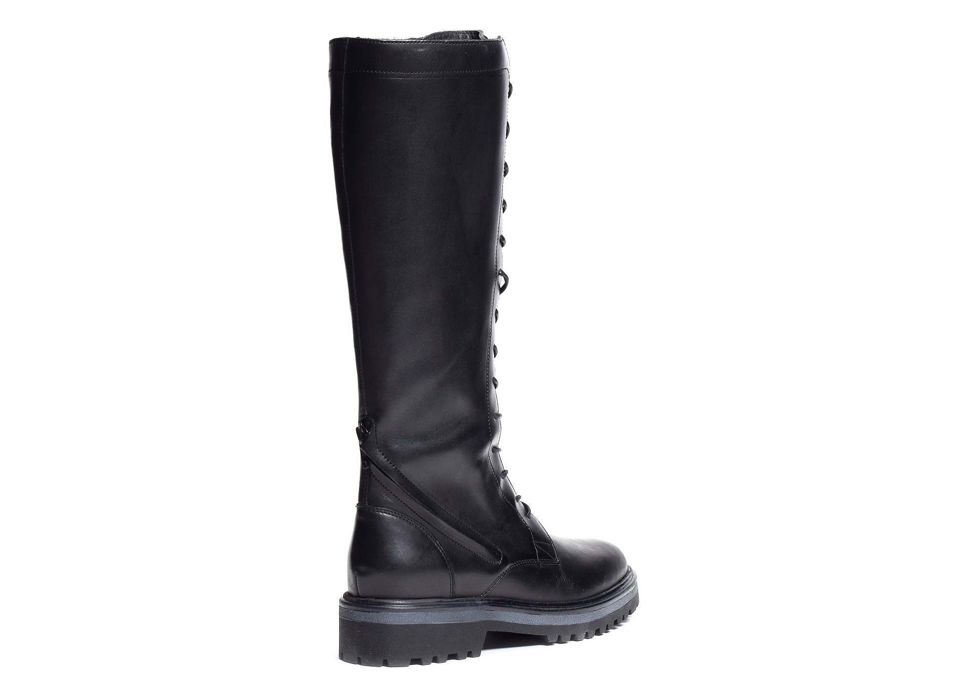 5226 noir