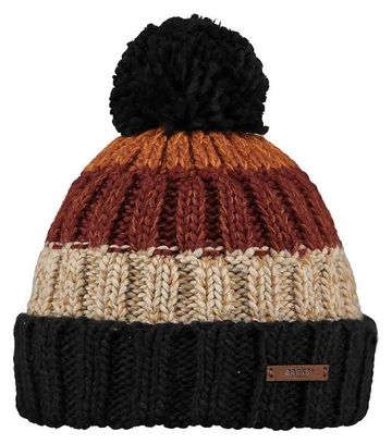 Bonnet Barts Wilhelm Rouge