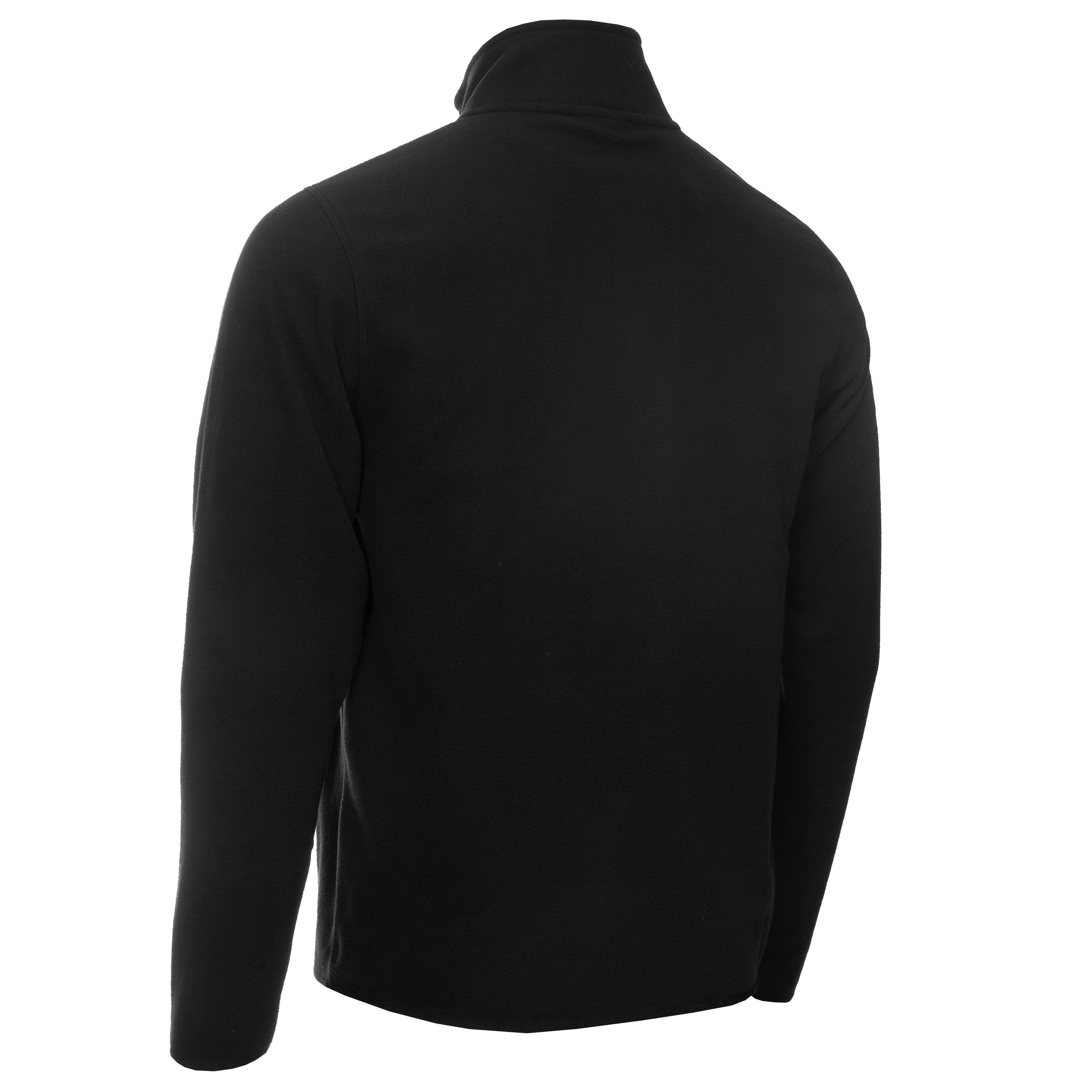 Calvin Klein Golf CalvinKlein Planet Golf Fleece Mens