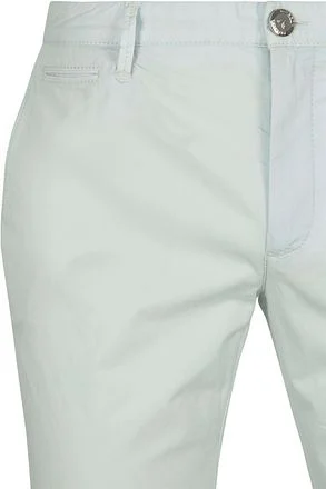 Alberto Rob Chino Premium Cotton Lichtblauw 41871914-800-800 kopen