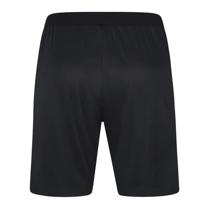 Jako Power Short Junior