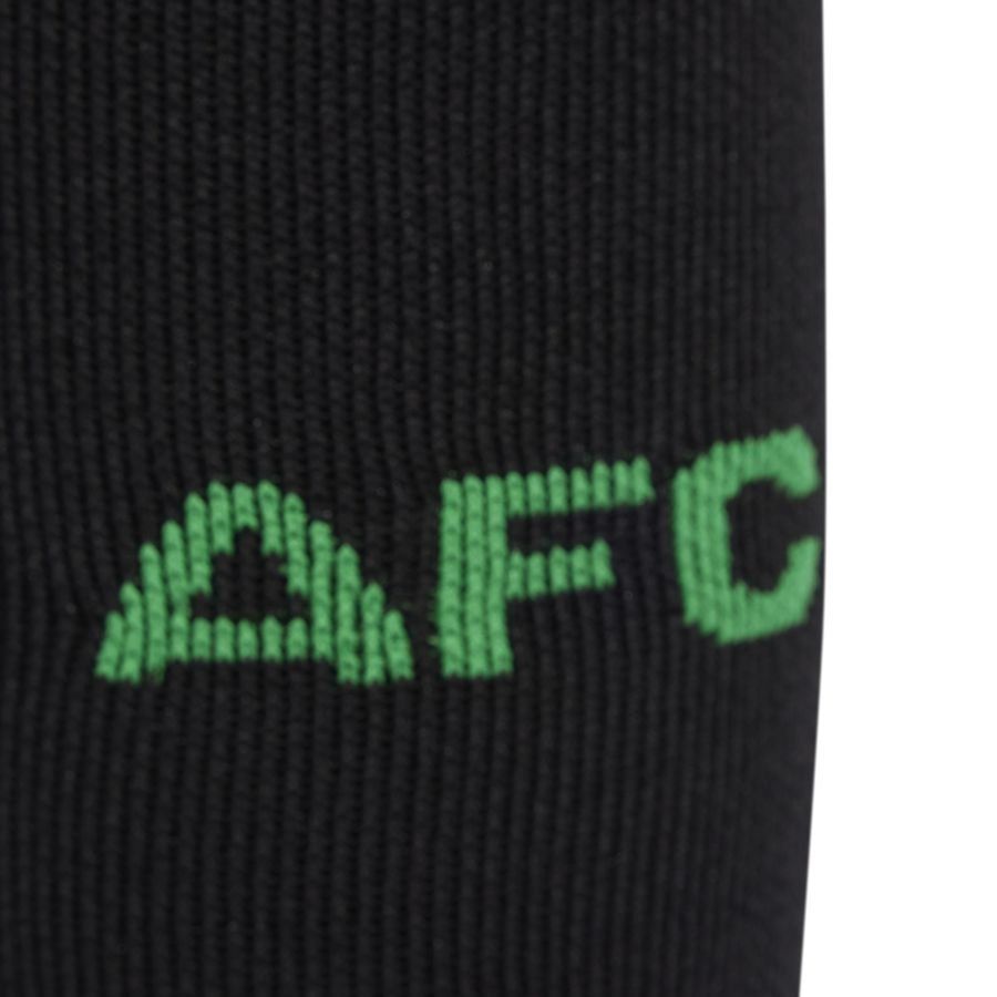 Arsenal Chaussettes Extérieur 2024/25