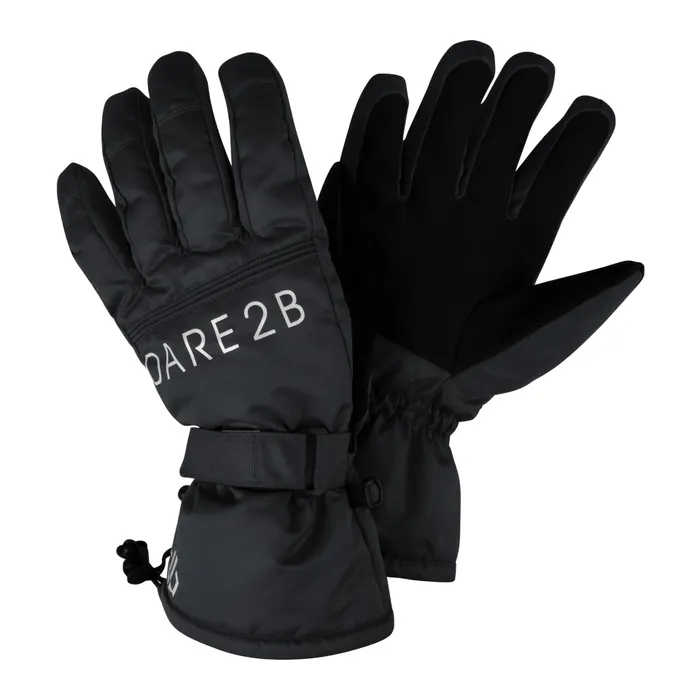Dare 2b Worthy Handschoenen Heren