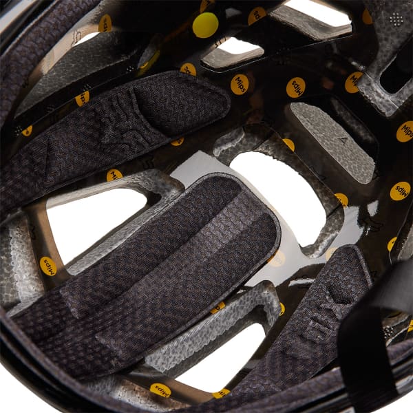 Casque VTT FOX SPEEDFRAME PRO CAMO CE OLIVE CAMO