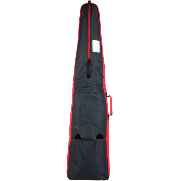 Housse biathlon MADSHUS RIFLE BAG