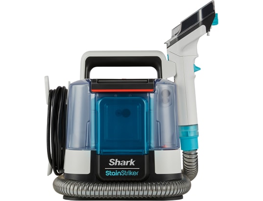 SHARK - Nettoyeur de sol StainStricker PX200EUT