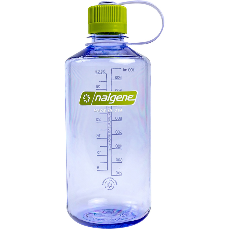Nalgene EH Sustain Trinkflasche
