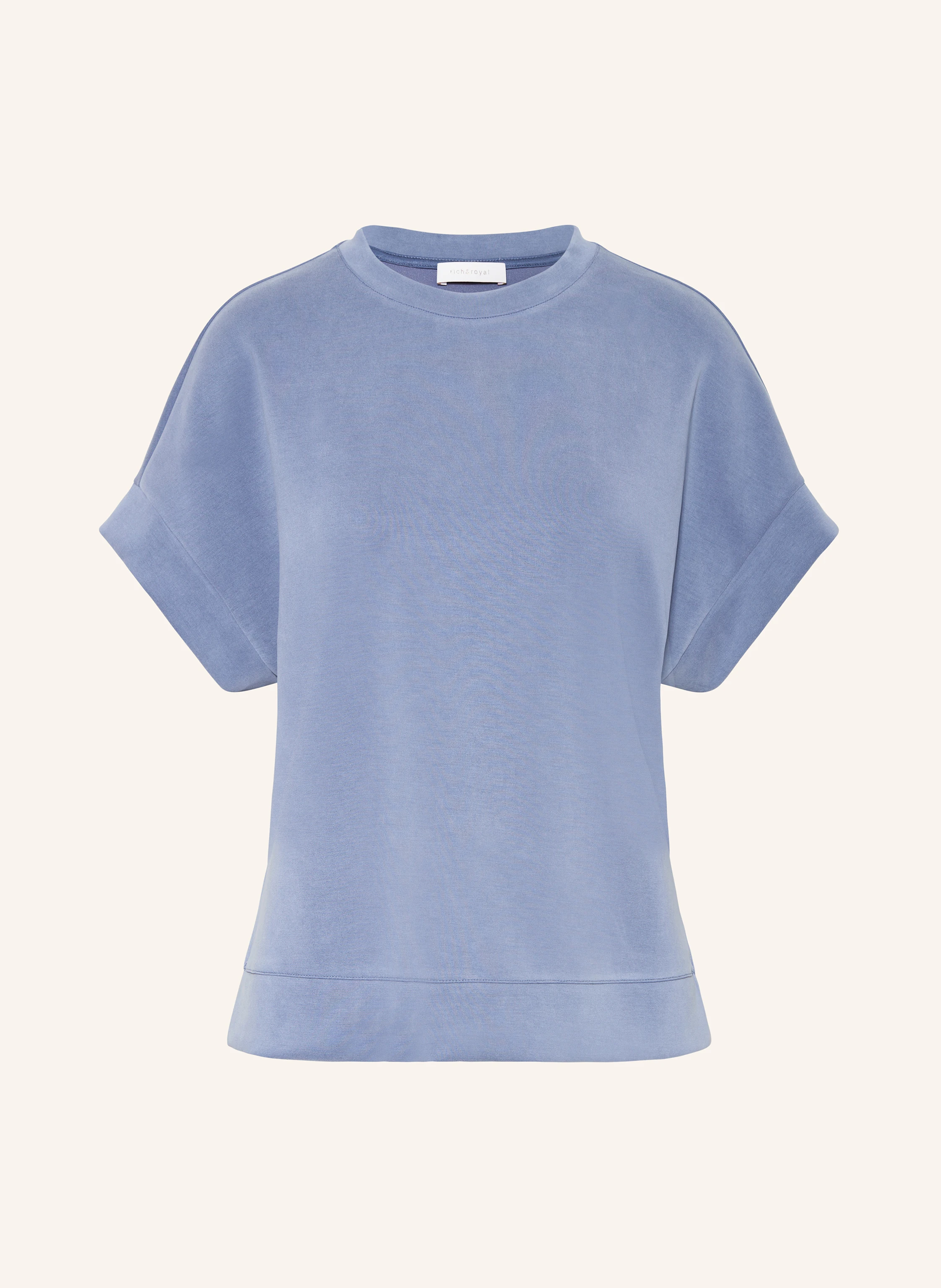Rich & Royal T-Shirt
