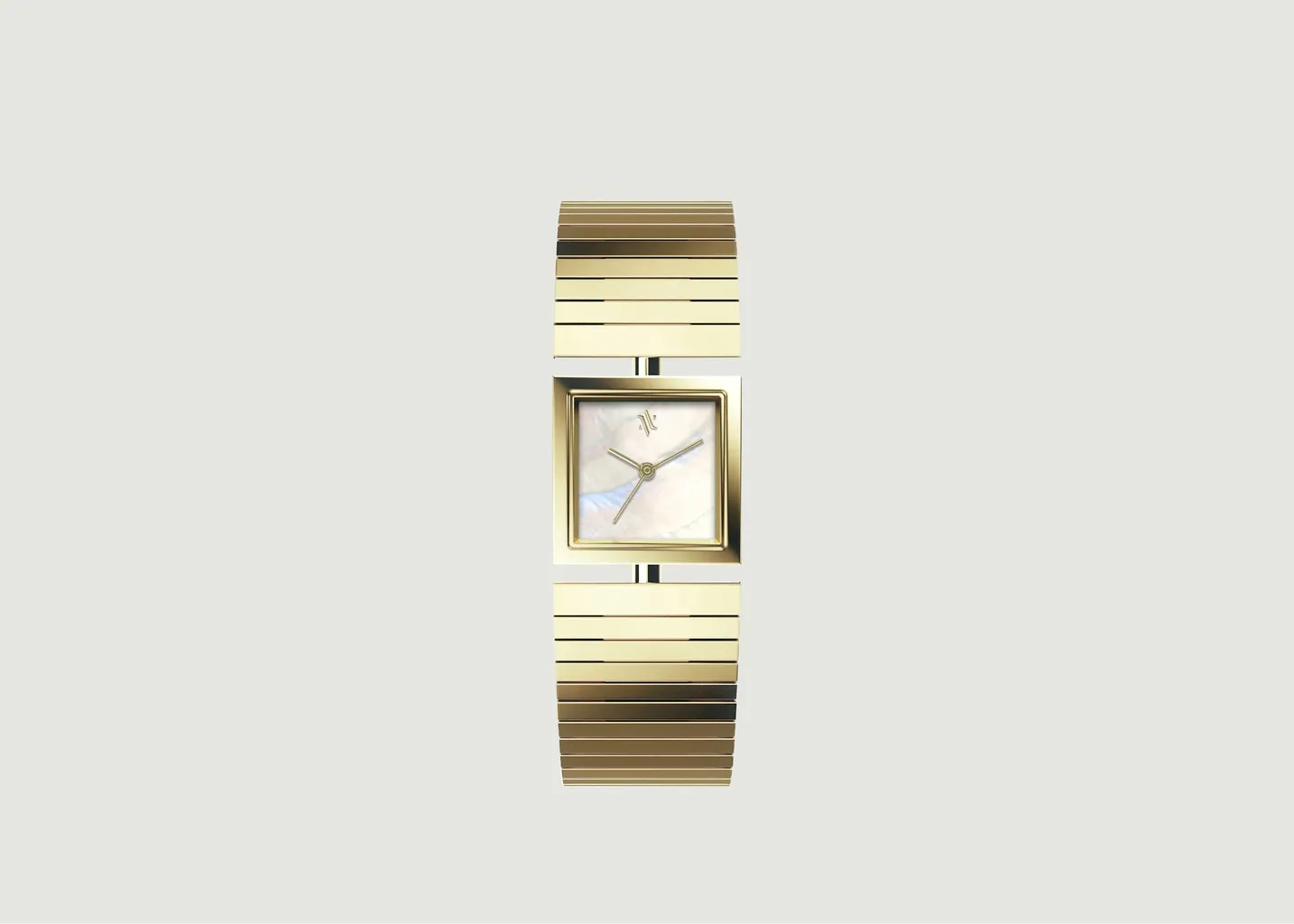 Montre Linea Pearl Vanna
