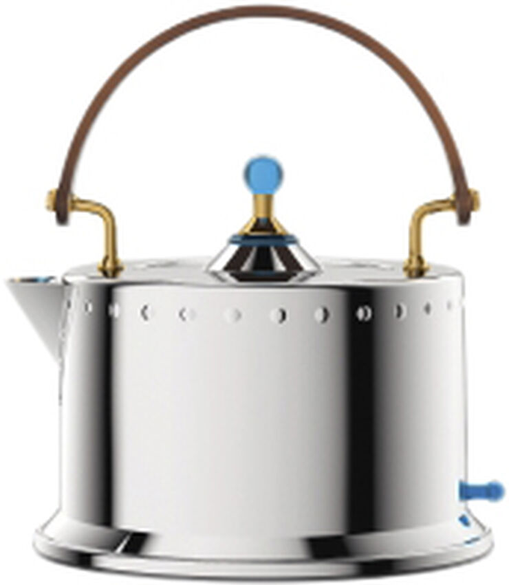 Bodum Ottoni Elkedel 1 L Chrome