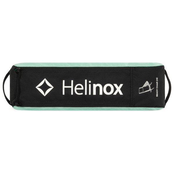 Helinox - Beach Chair (re) - Chaise de camping