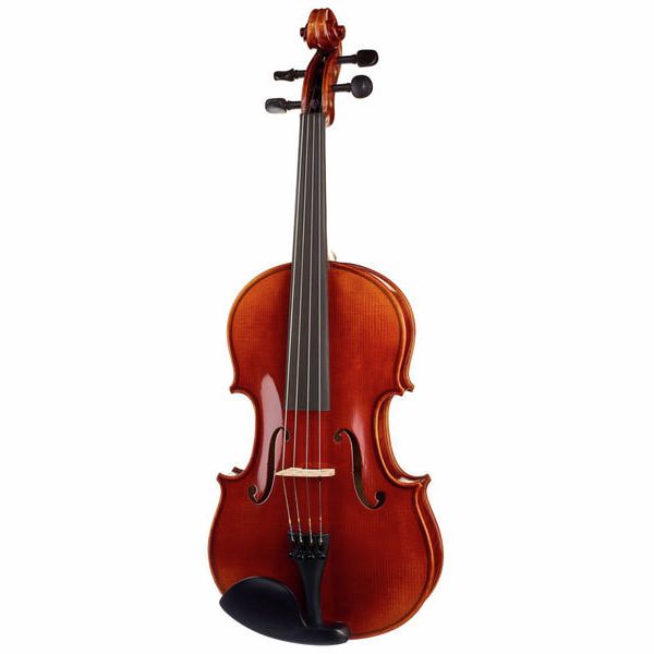 Yamaha VA 7SG 155 Viola 15,5