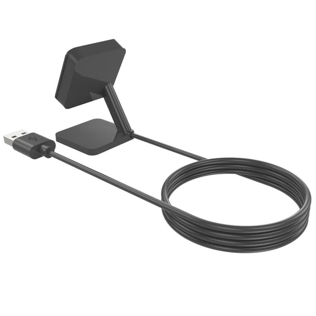 Lader Stand Dock holder til QCY Watch GTS / GTC