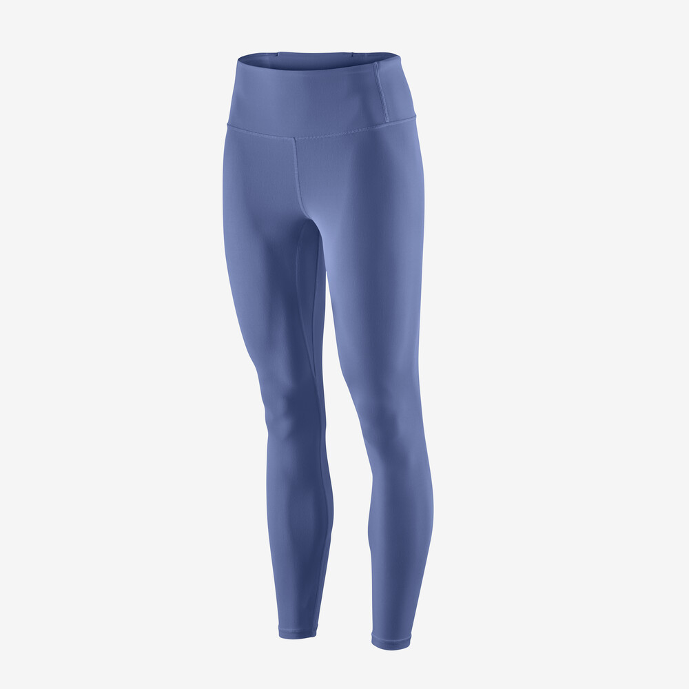 Maipo 7/8 Damen-Strumpfhose