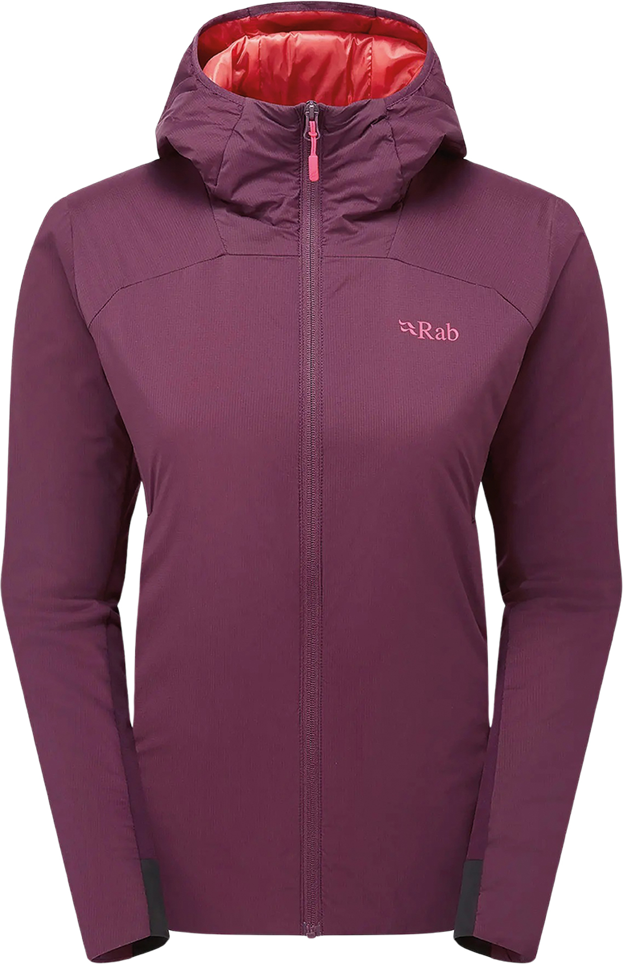 Xenair Alpine Flex Jacket W