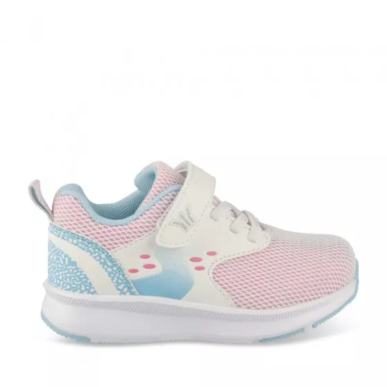 Baskets MULTICOLOR UNYK
