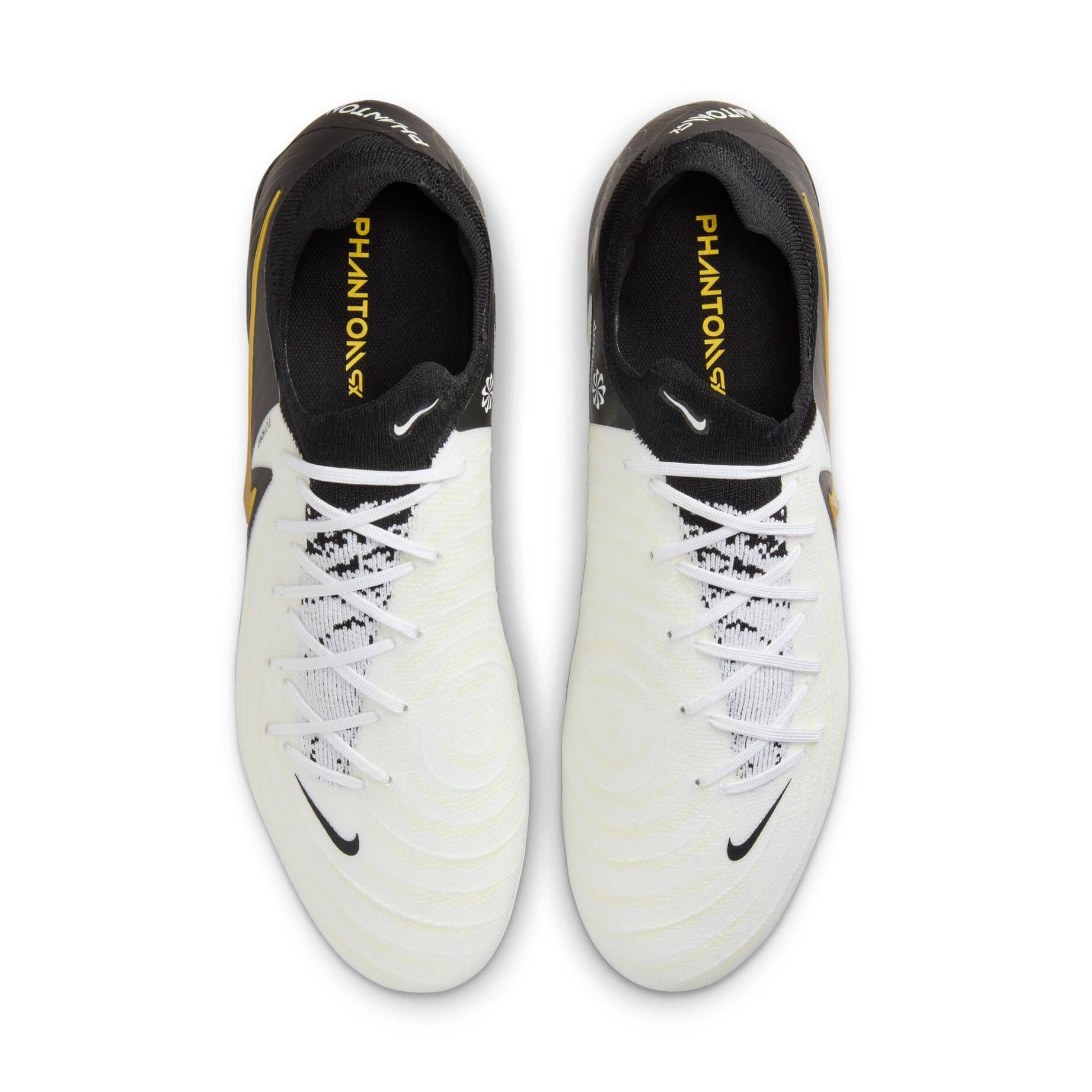Nike| Herren Fußballschuhe PHANTOM GX II PRO