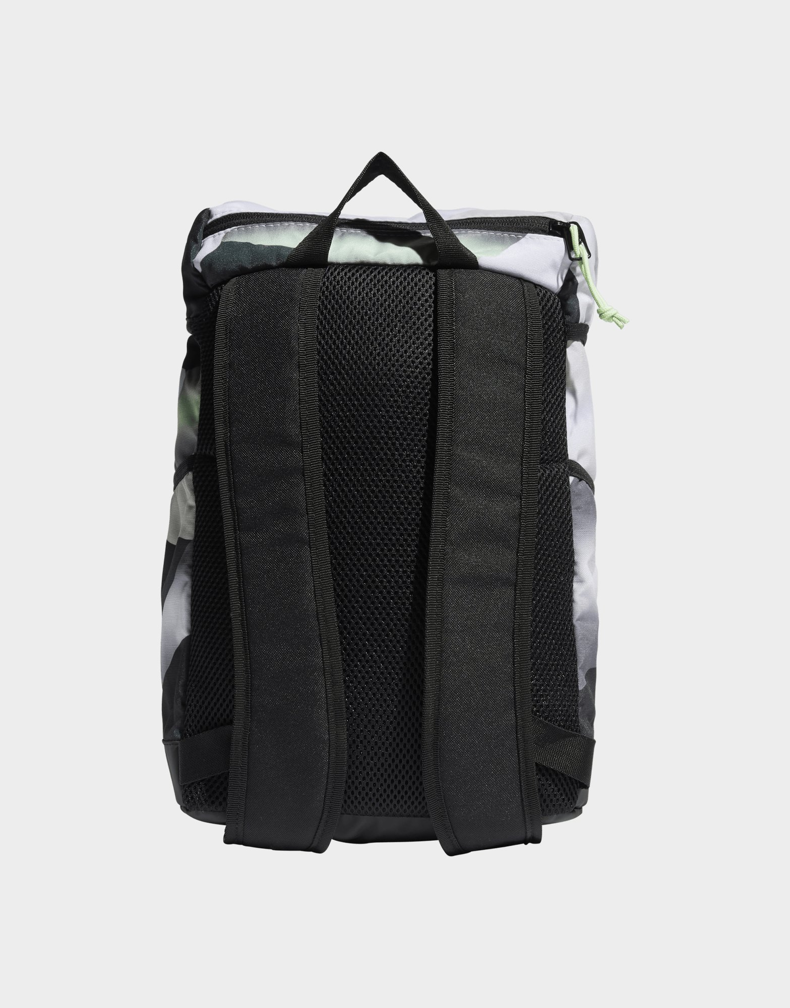 adidas Sac à dos Xplorer