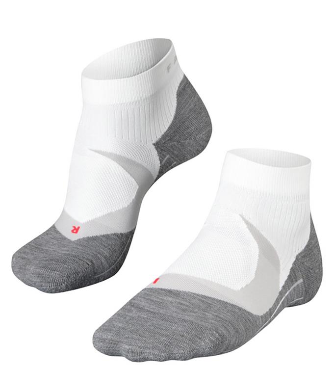 Falke Men RU4 Cool Short Running Sokken