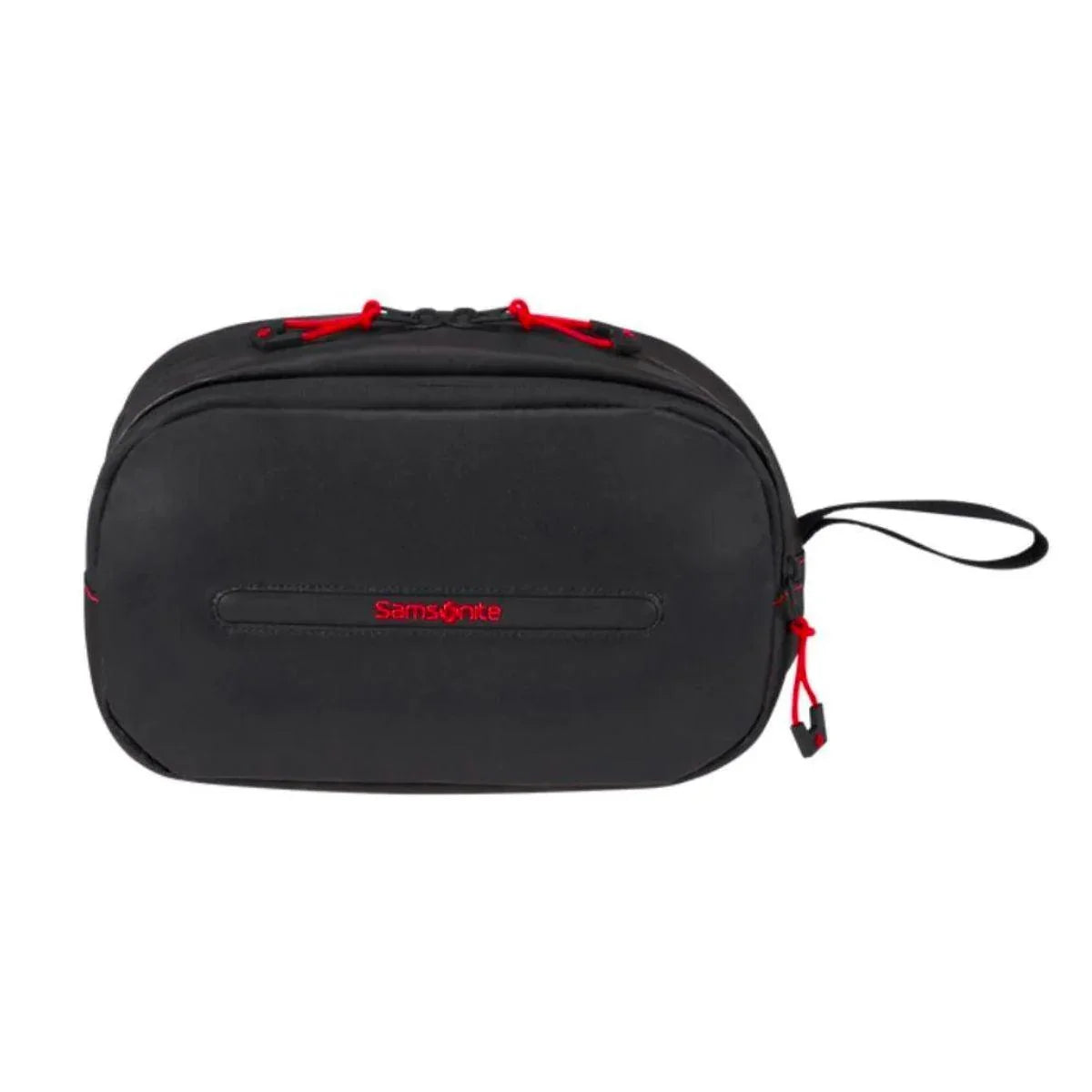 Samsonite | Ecodiver Toilettas