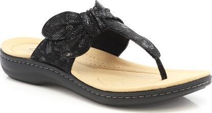 72532 CLARKS