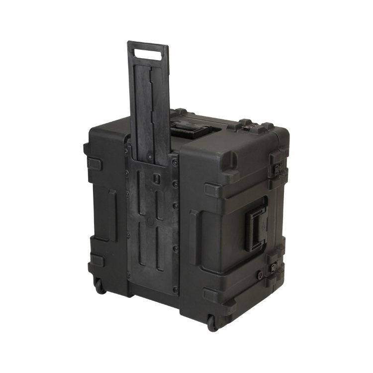 SKB R Series 2423-17 waterdichte flightcase 609x584x431mm