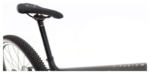 Produit reconditionné · Mondraker F-Podium Carbone GX / Vélo VTT / Mondraker | Bon état