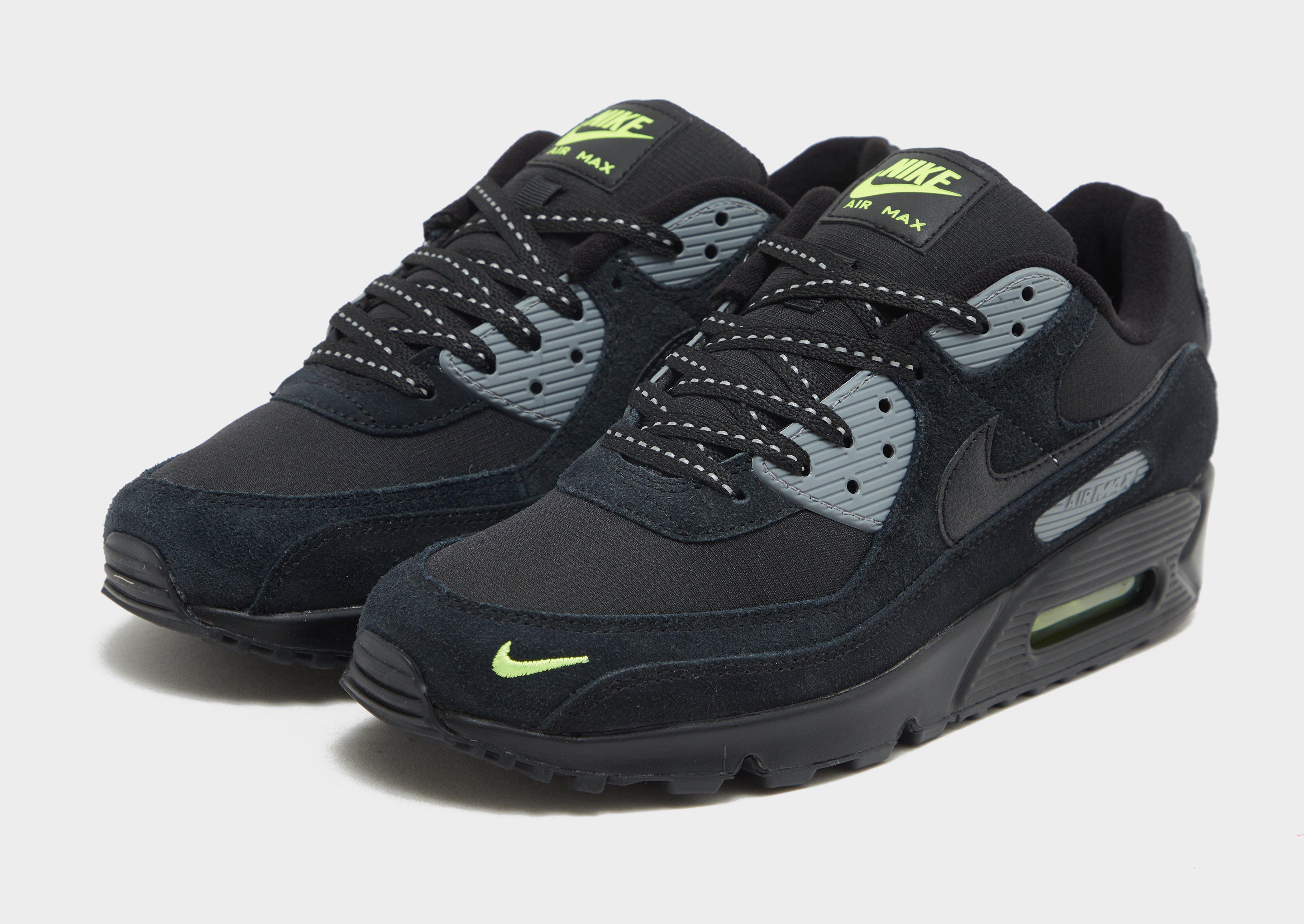 Nike Air Max 90