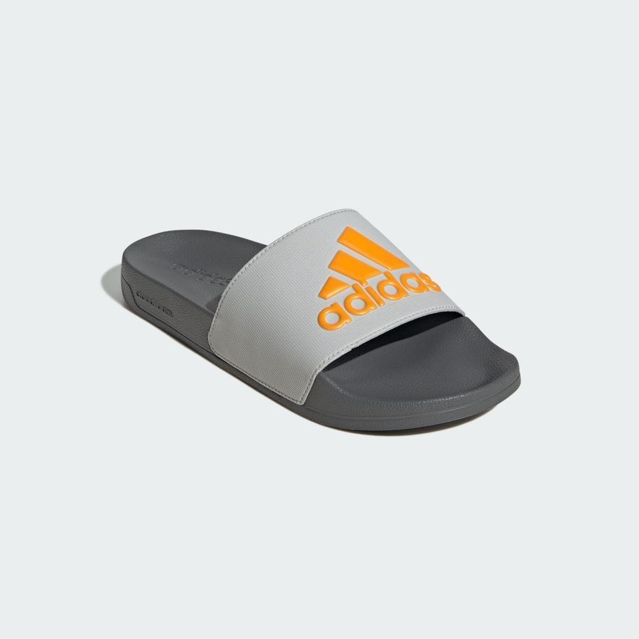 Adidas Claquette Adilette Shower